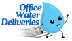 Office Water